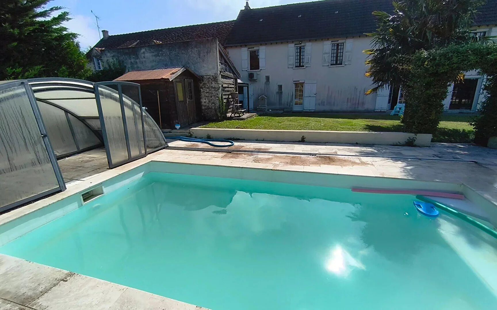 Property view 2