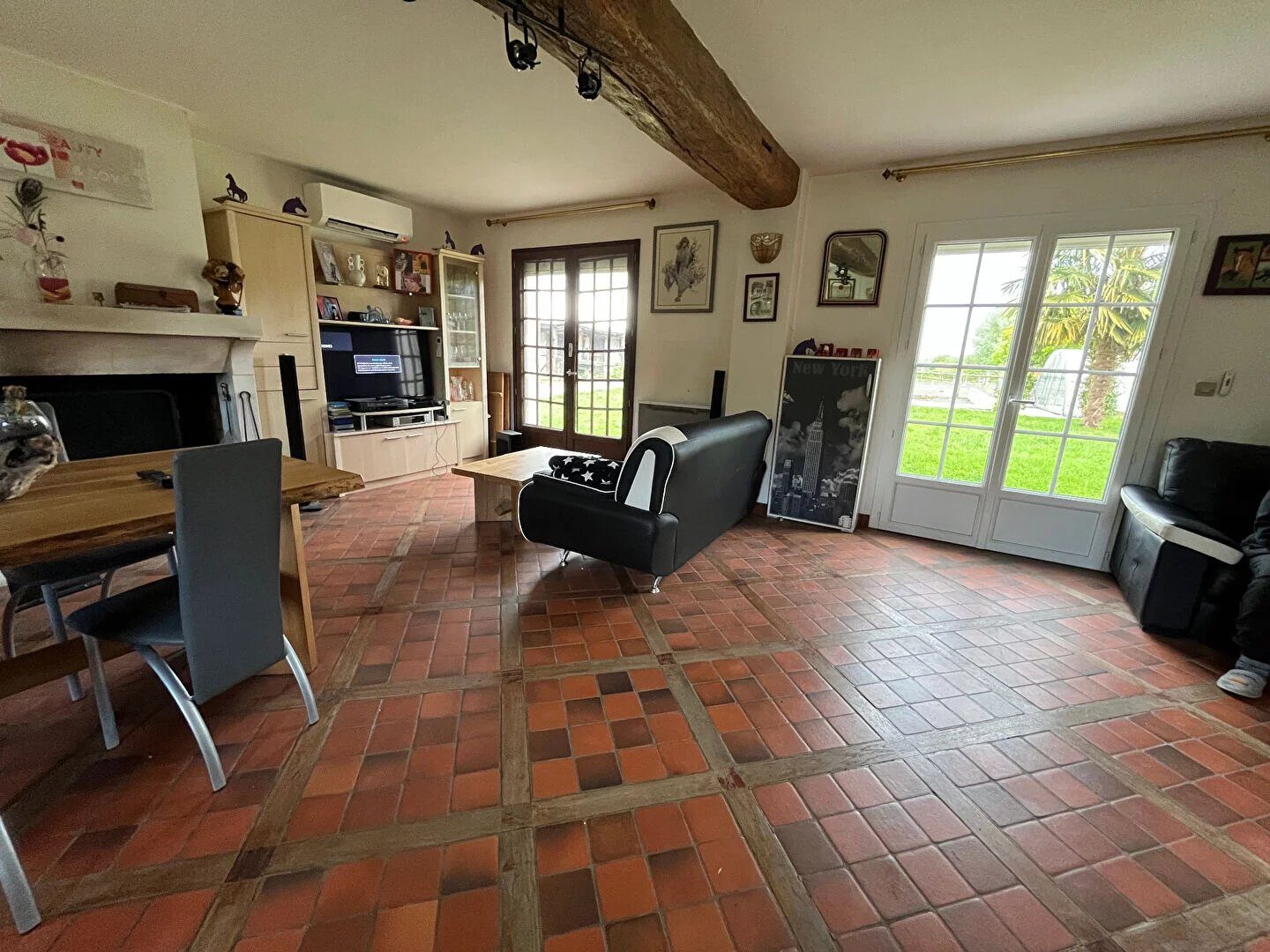 Property view 3