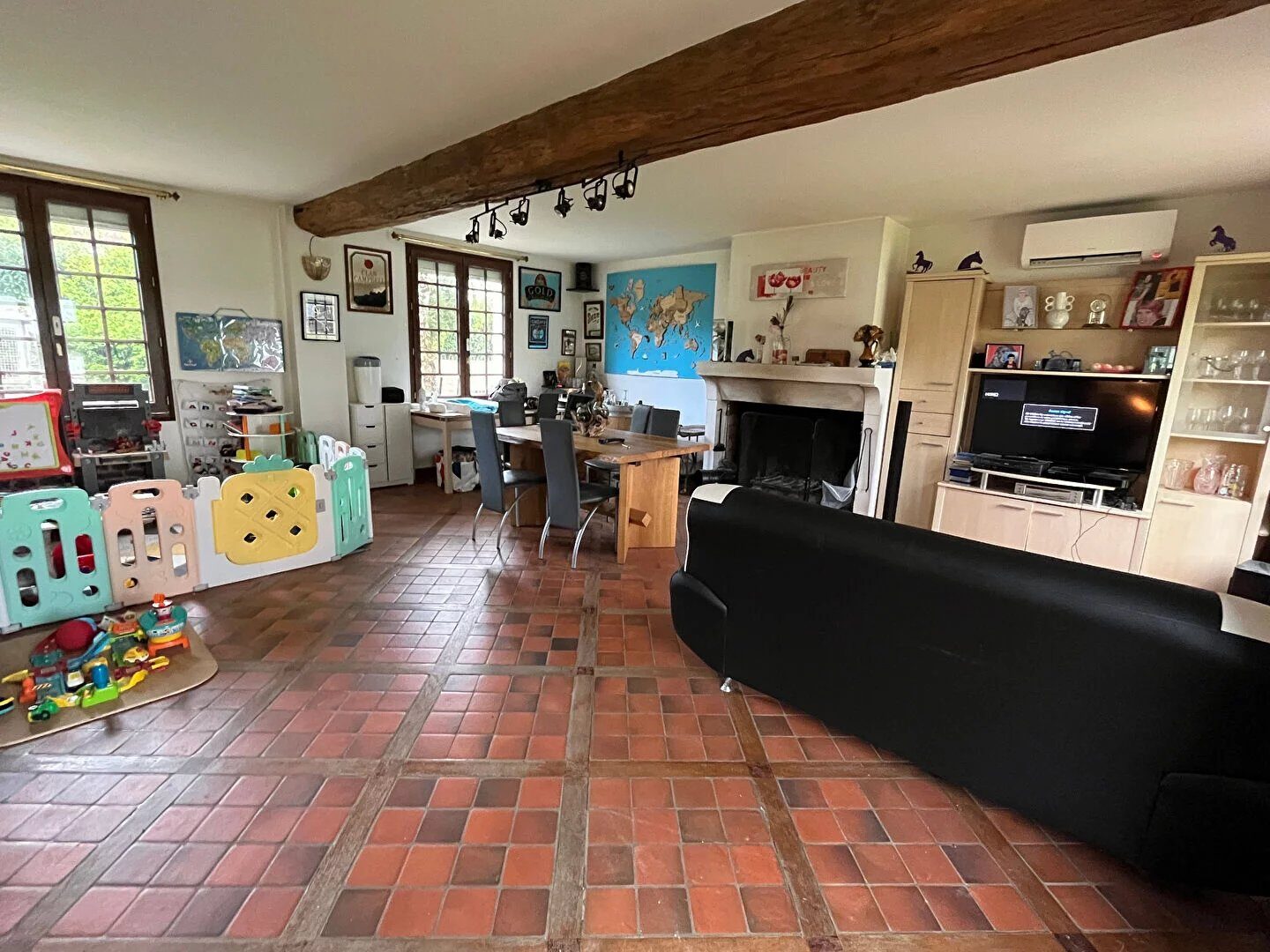 Property view 4