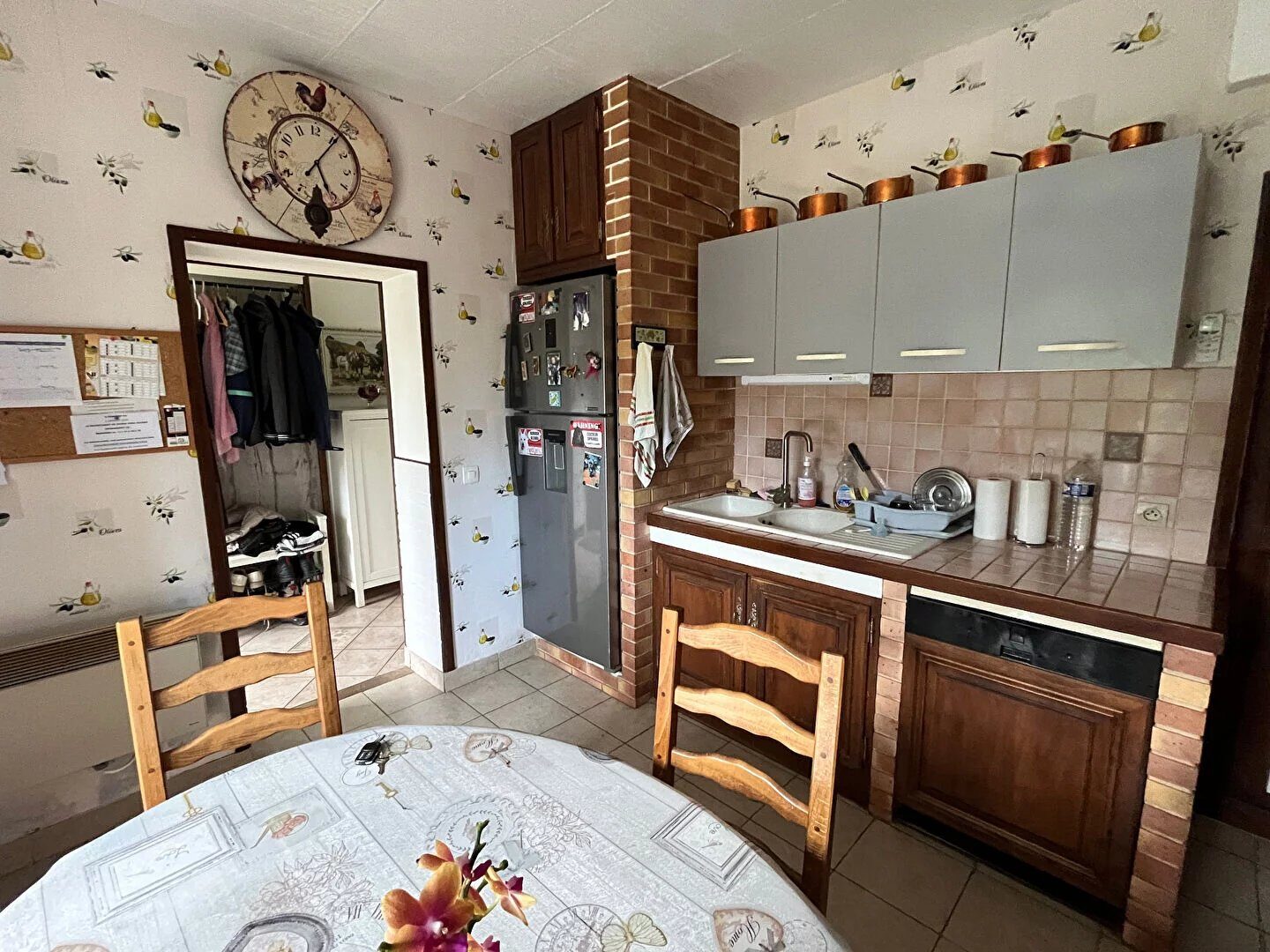 Property view 5