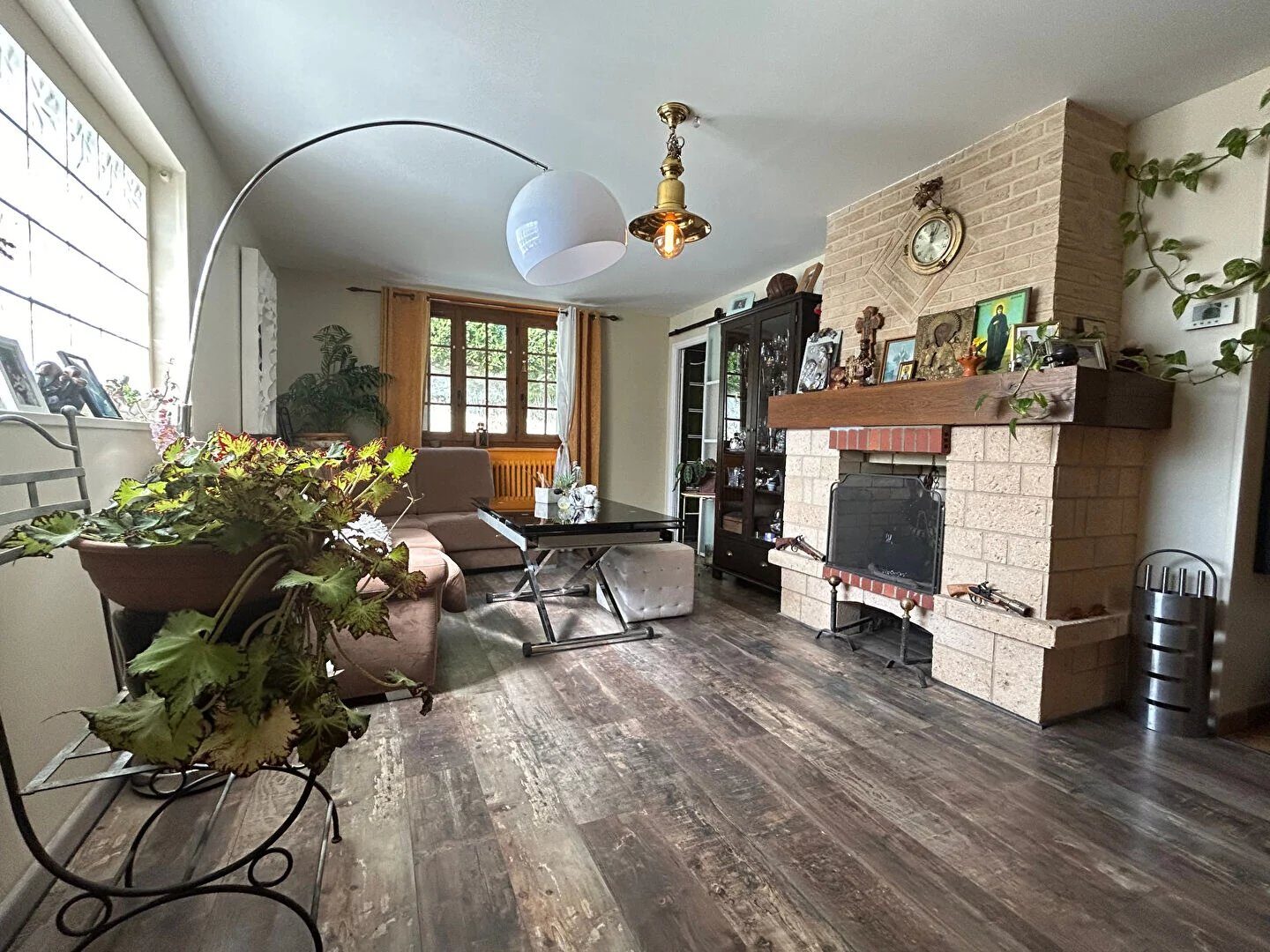 Property view 2