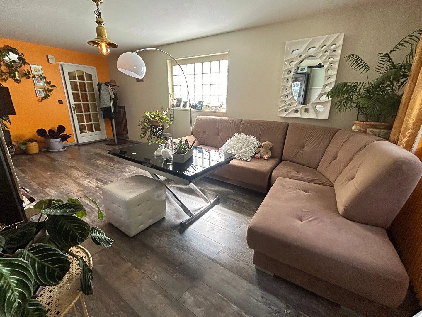 Property view 3