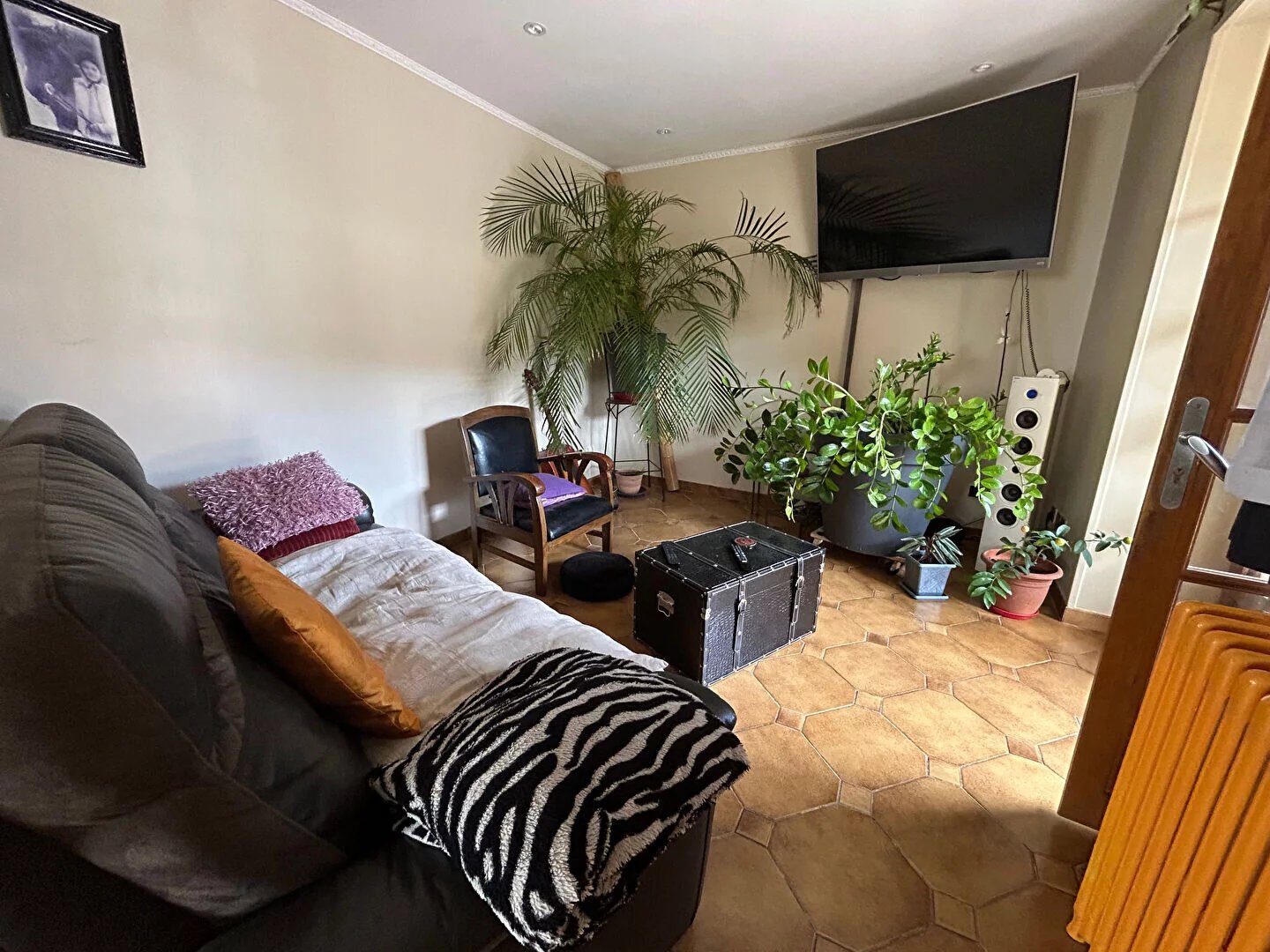 Property view 4