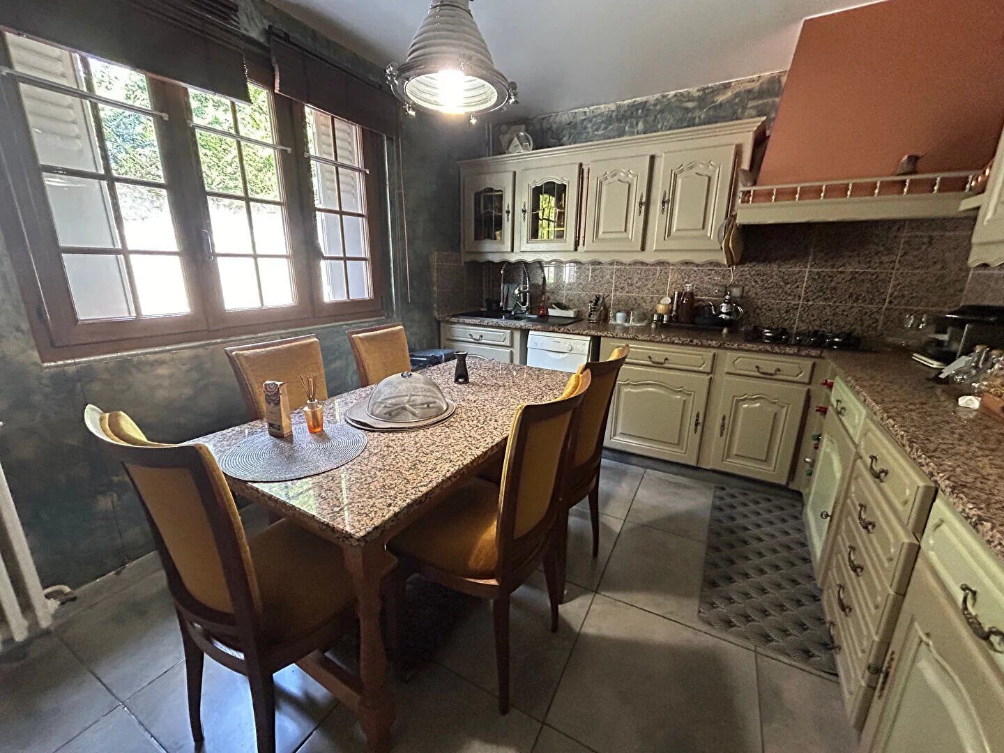 Property view 5