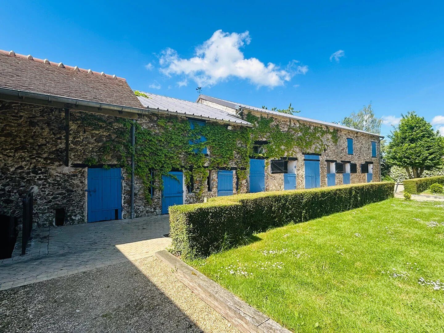Property view 2