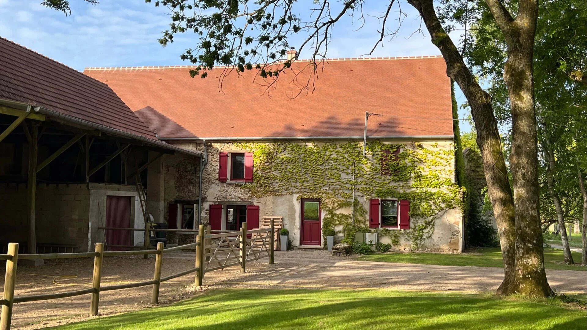 Property view 3