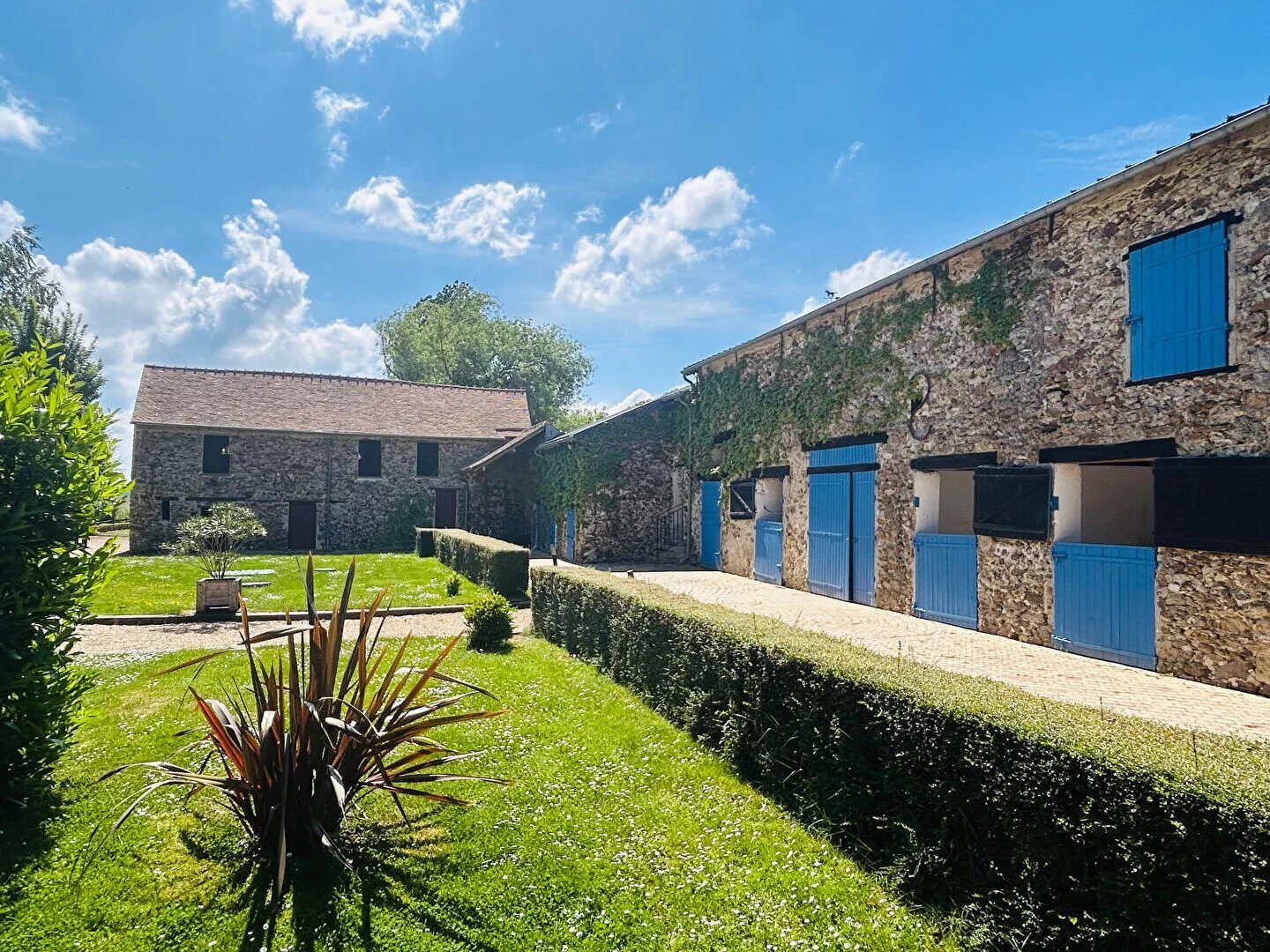 Property view 4