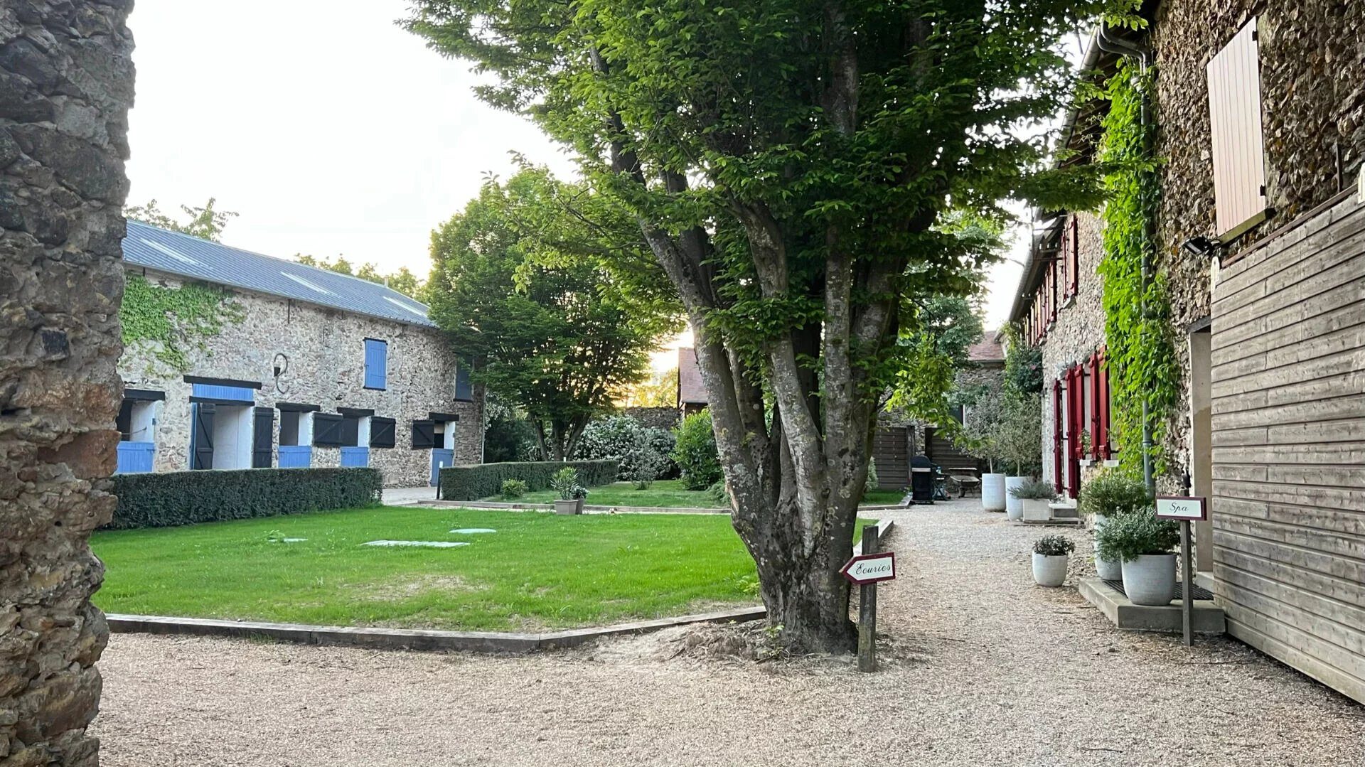 Property view 5