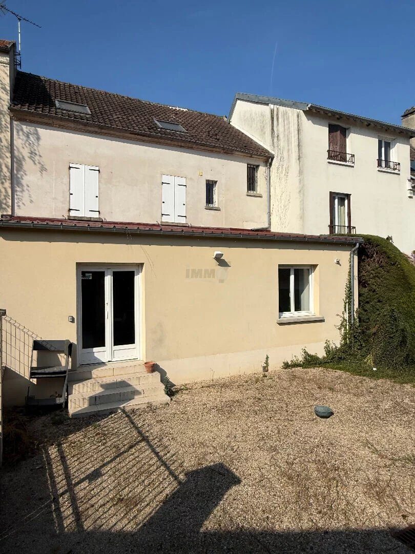 Property view 2