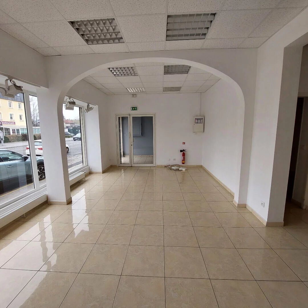 Property view 3