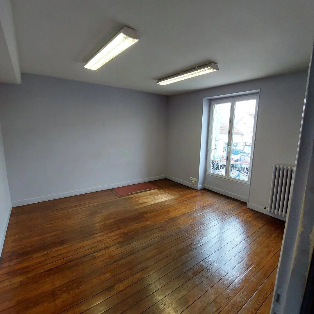 Property view 4