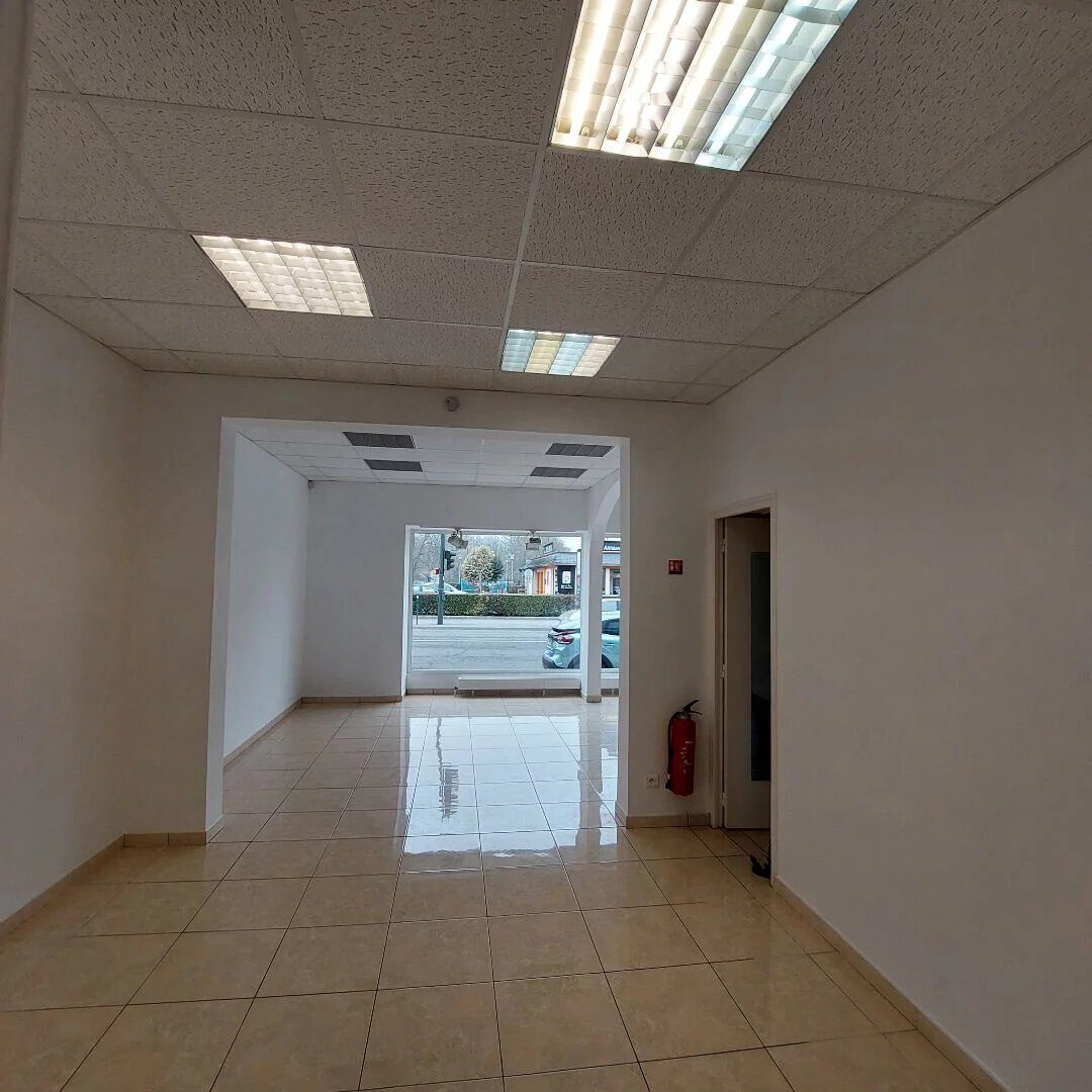 Property view 5