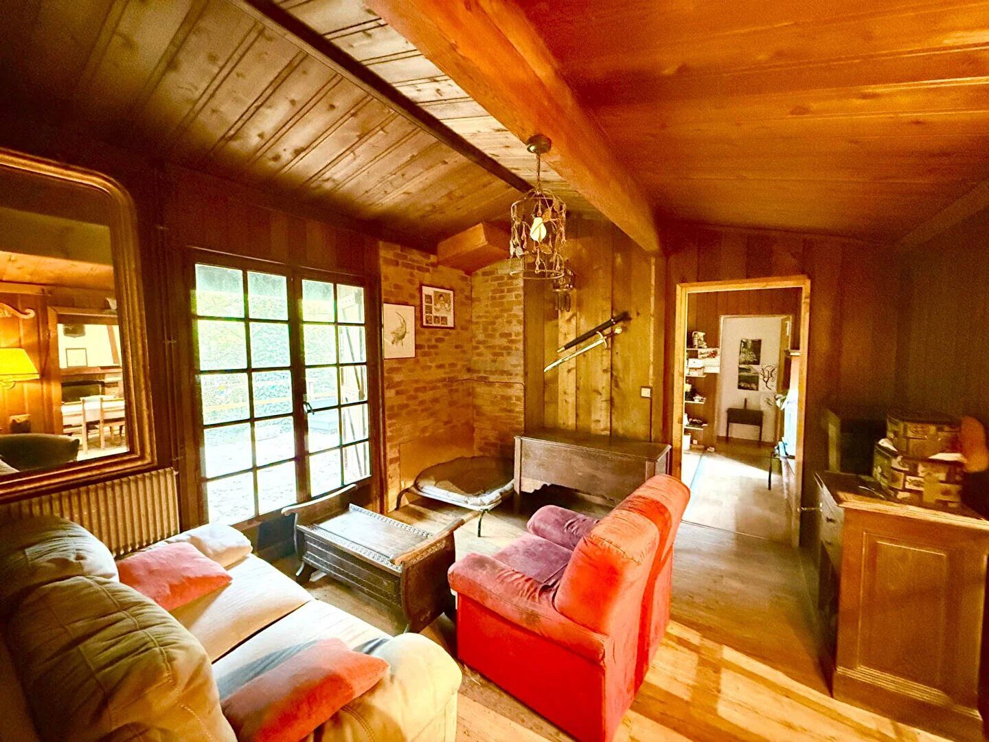 Property view 2