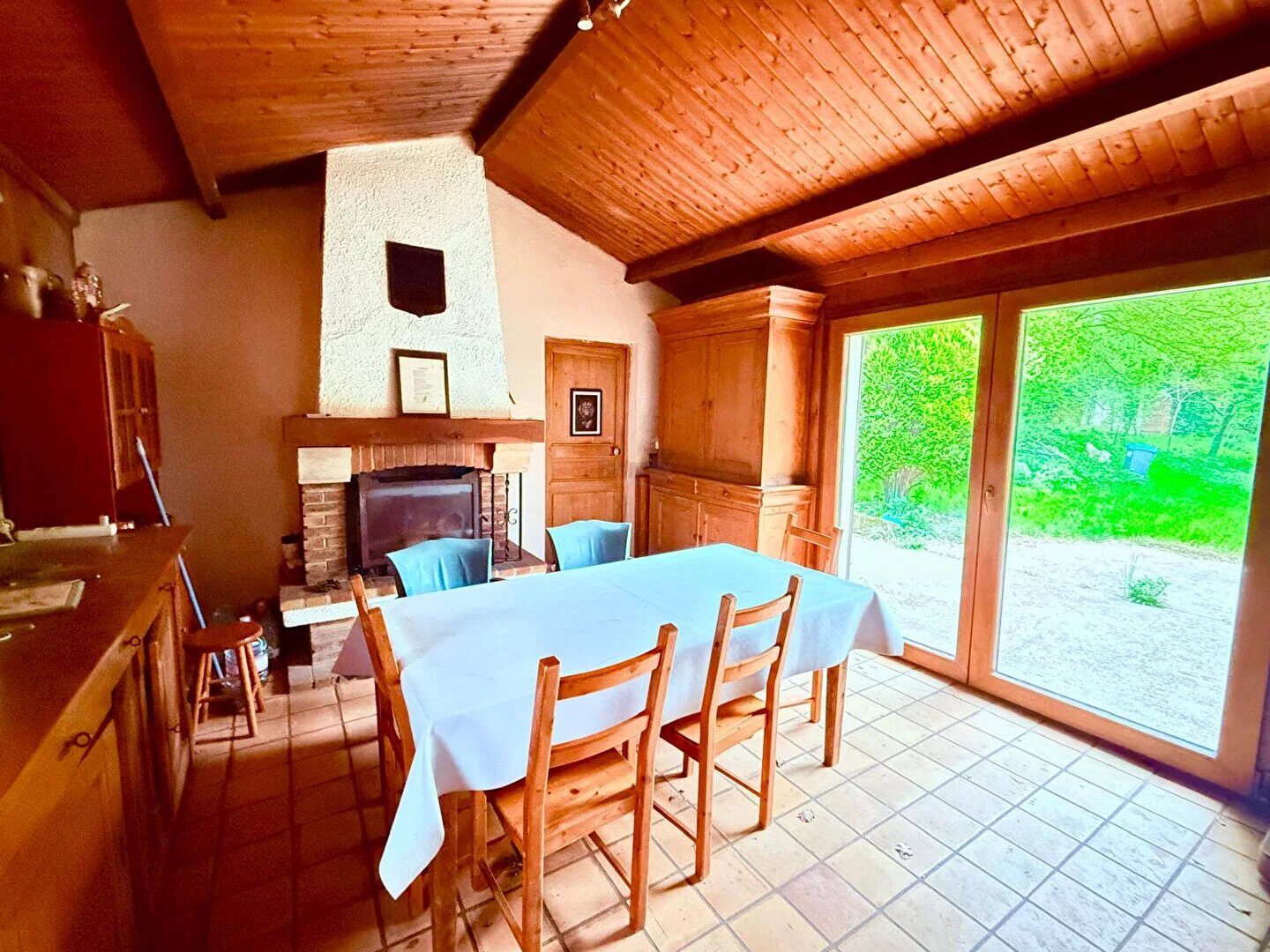 Property view 3