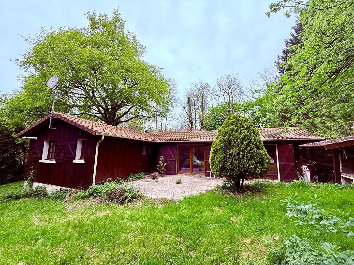 Property view 4