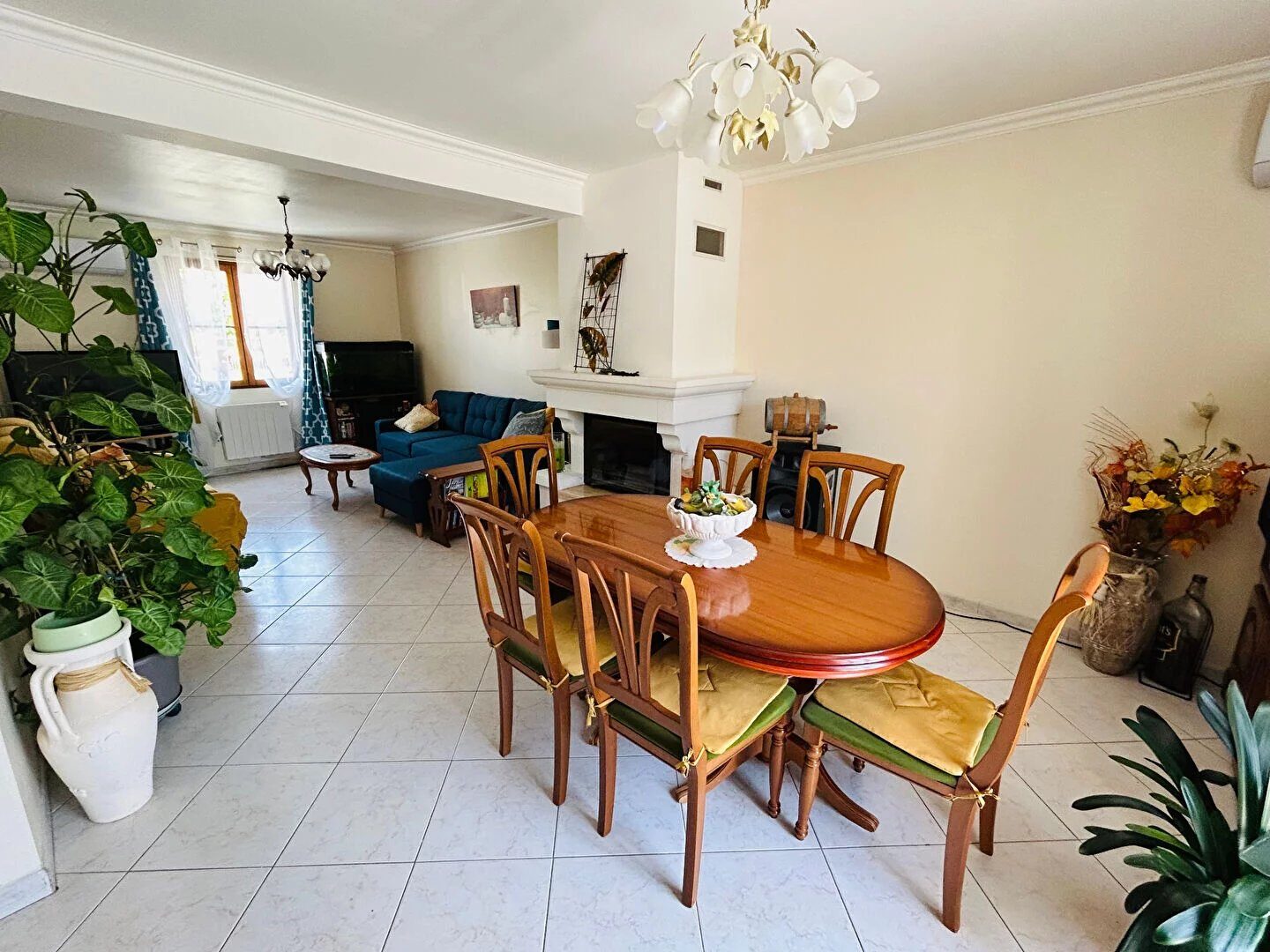 Property view 3