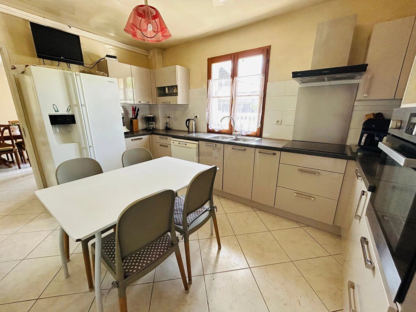 Property view 4