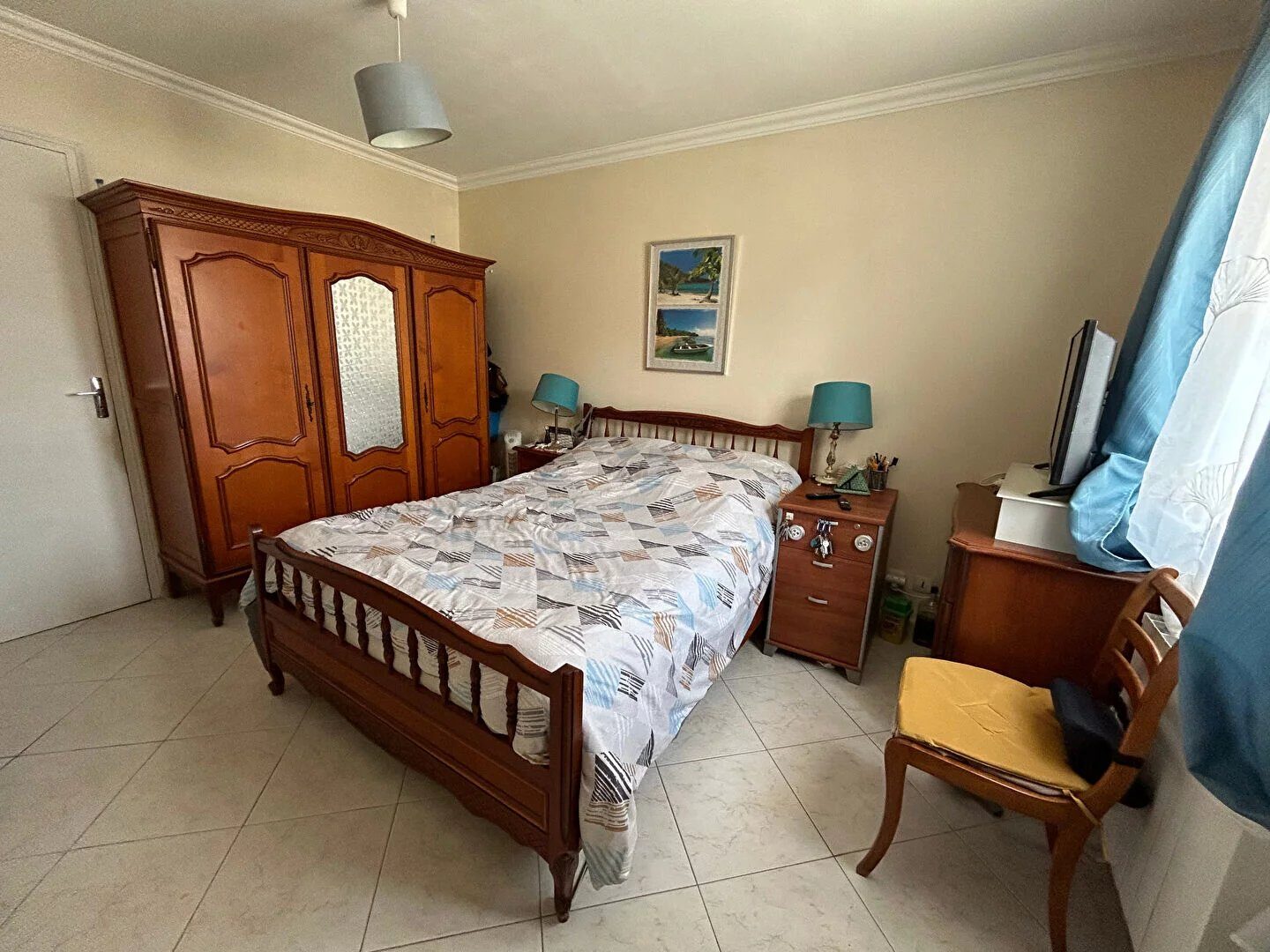 Property view 5