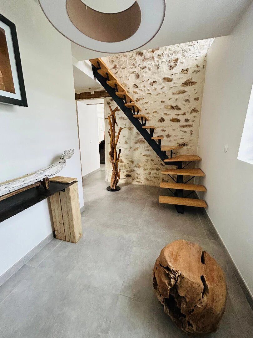 Property view 5