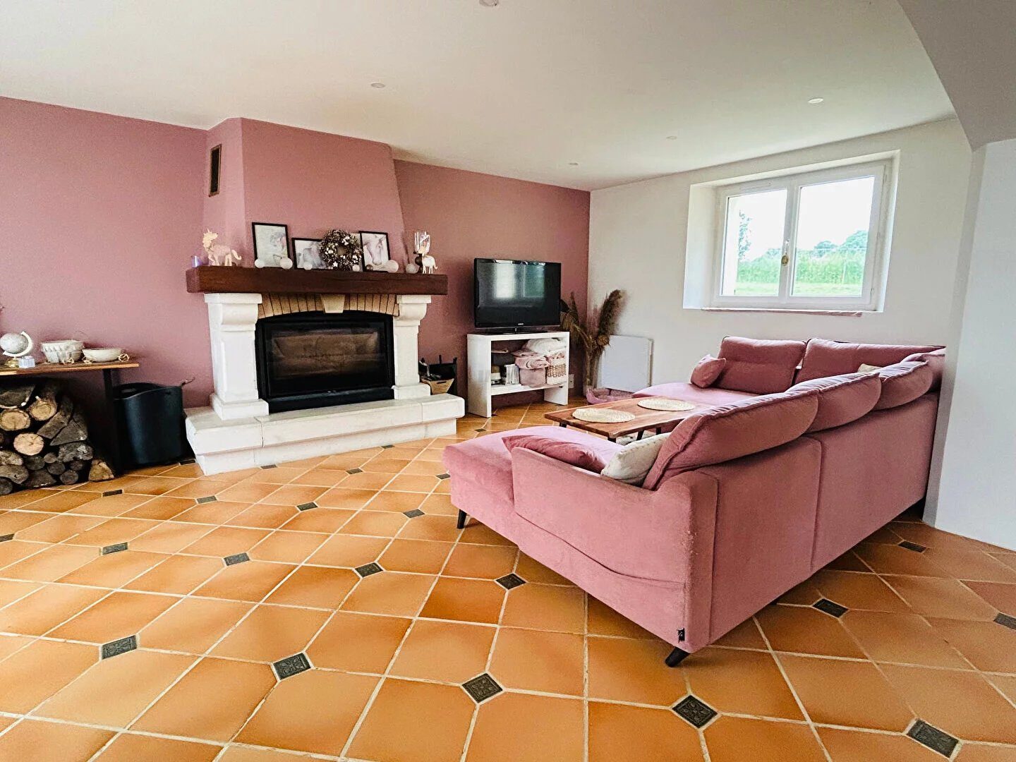 Property view 2