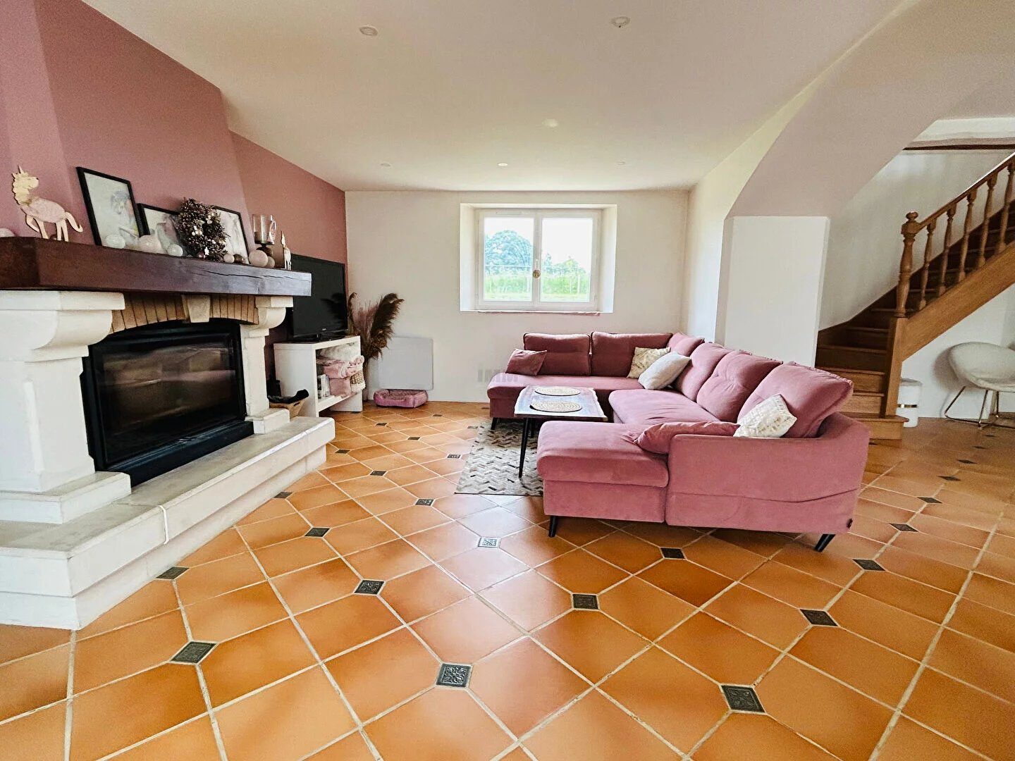 Property view 3