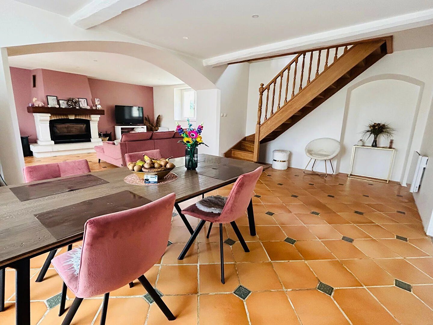 Property view 4