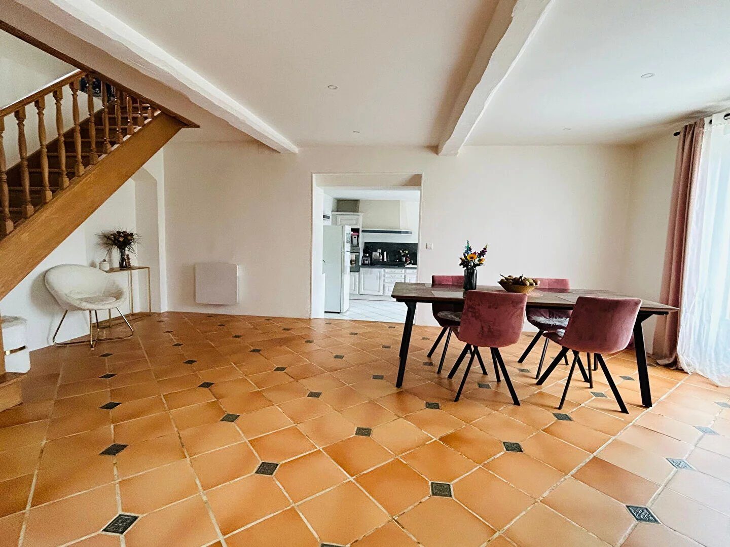 Property view 5