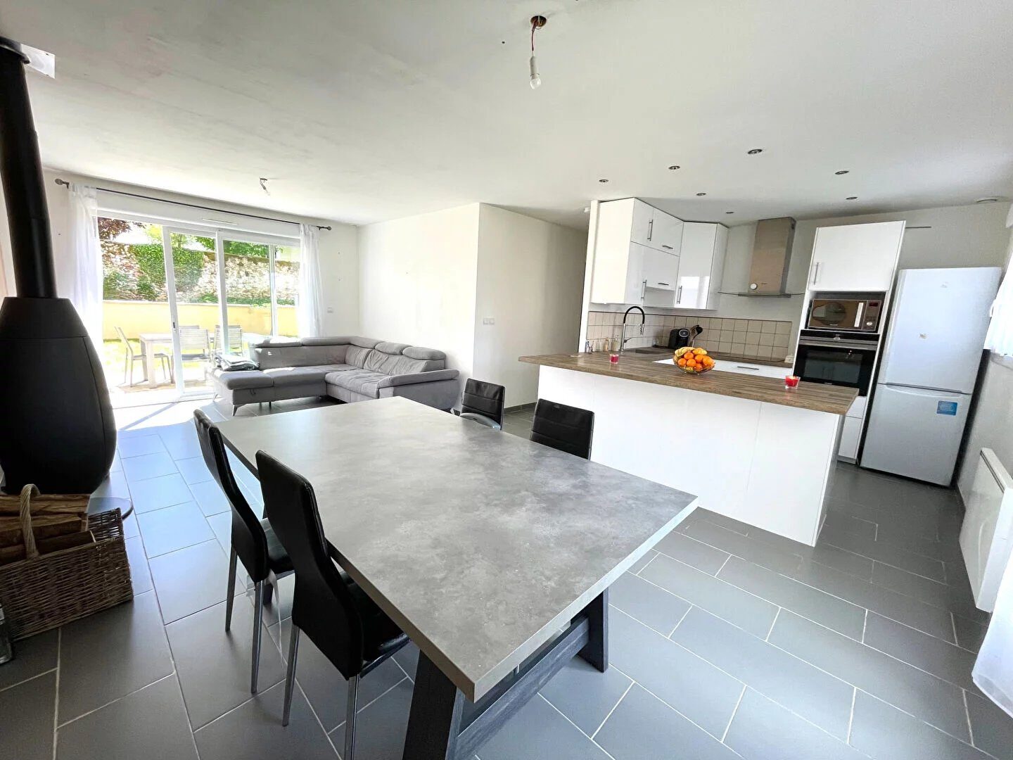 Property view 4