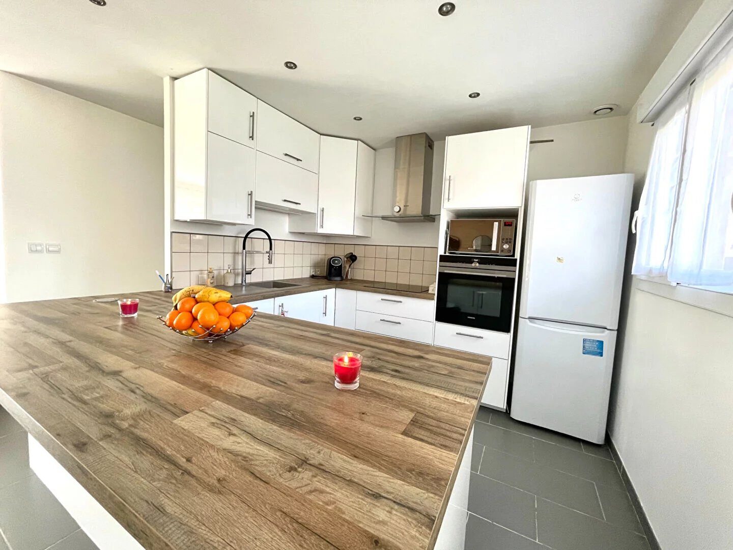 Property view 5