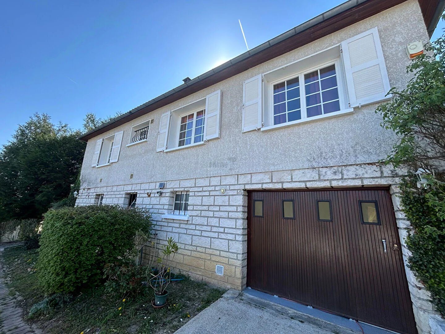 Property view 2