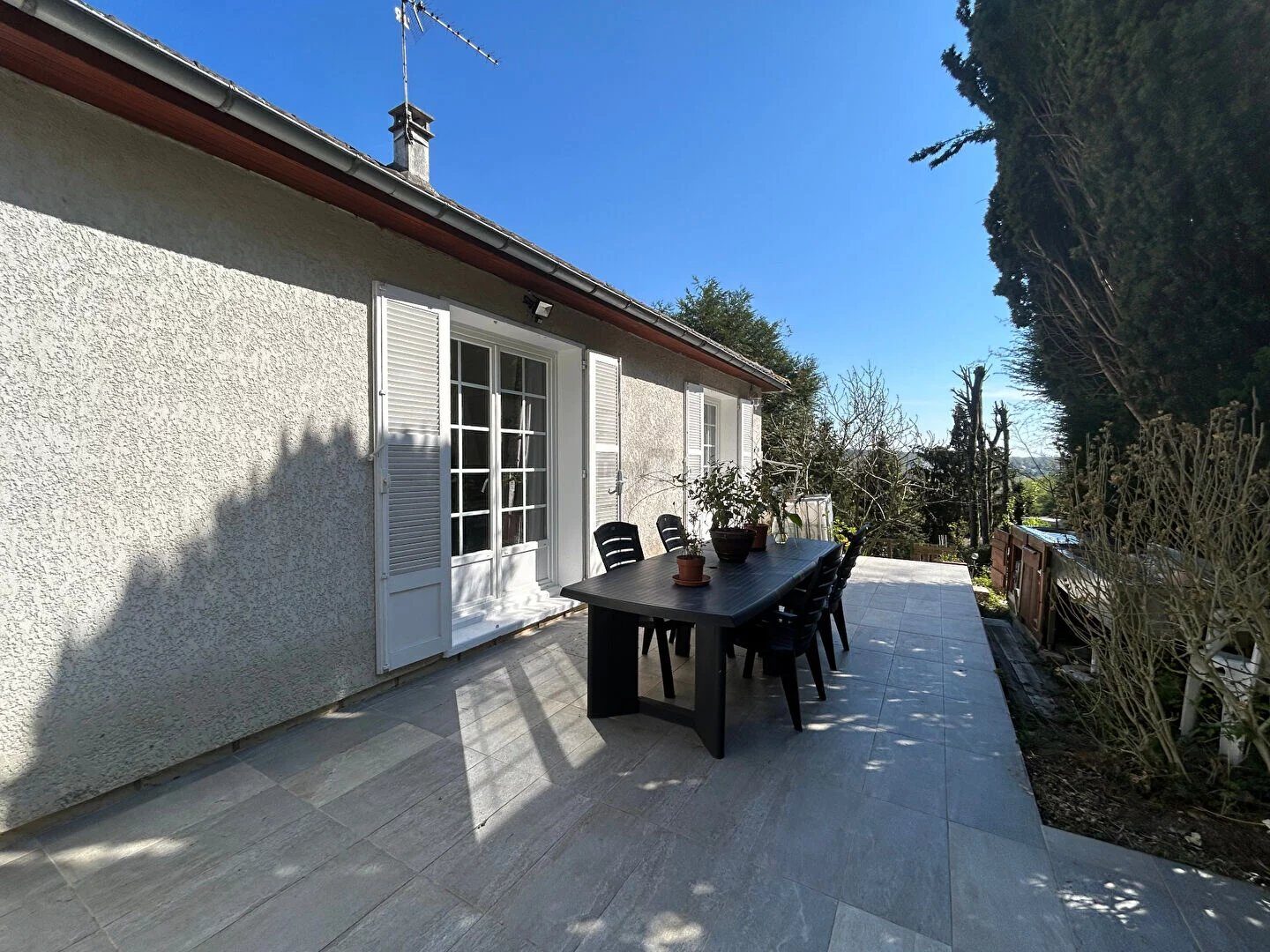Property view 3