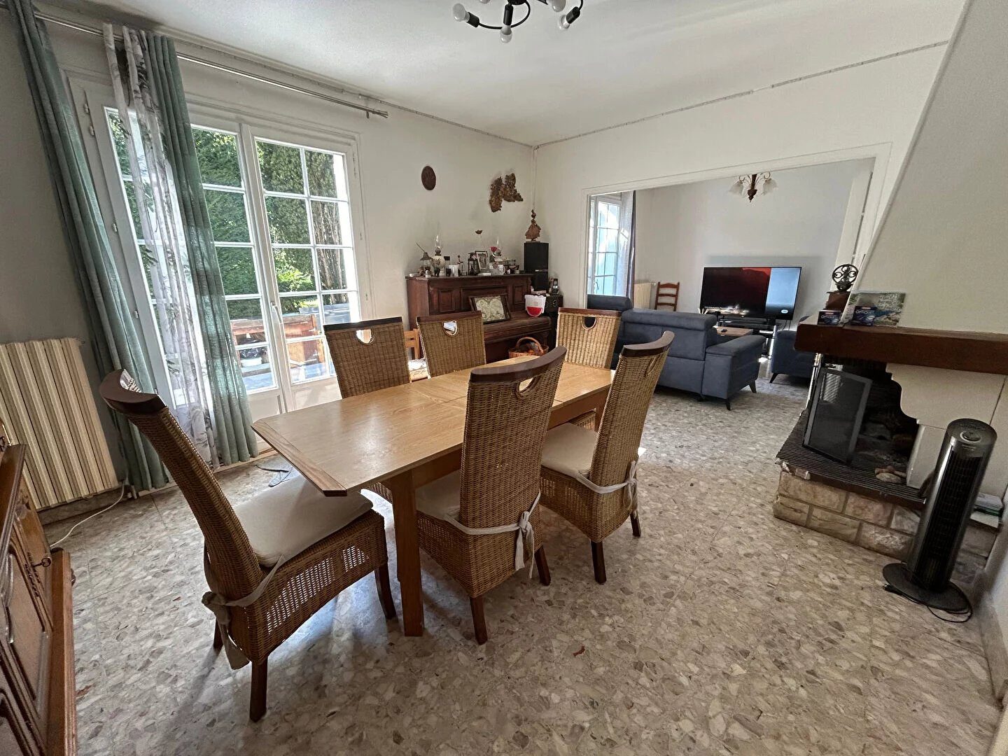 Property view 4