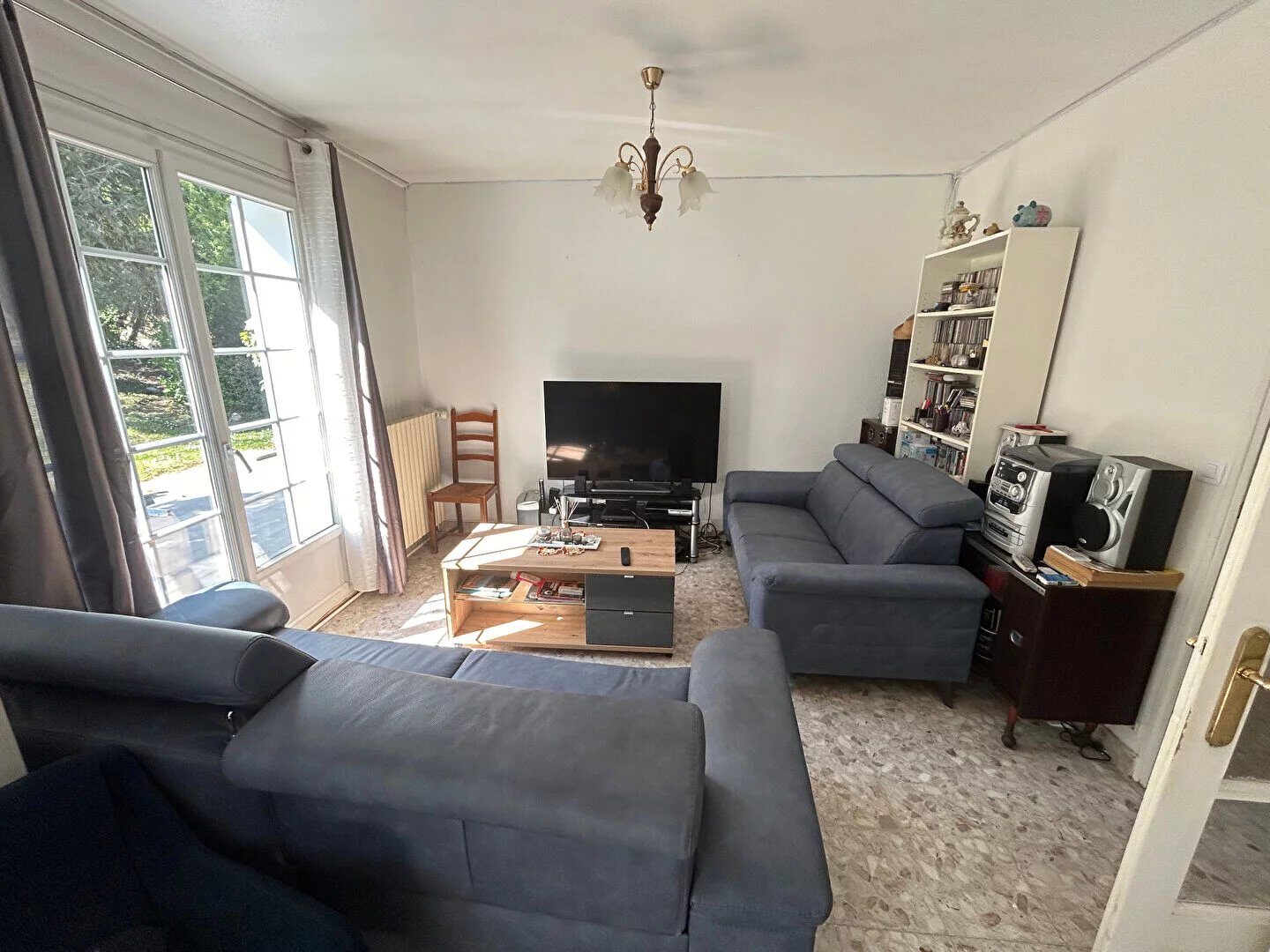 Property view 5