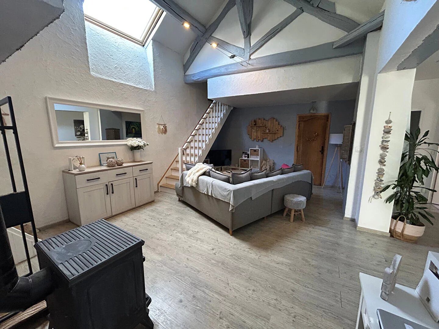 Property view 2