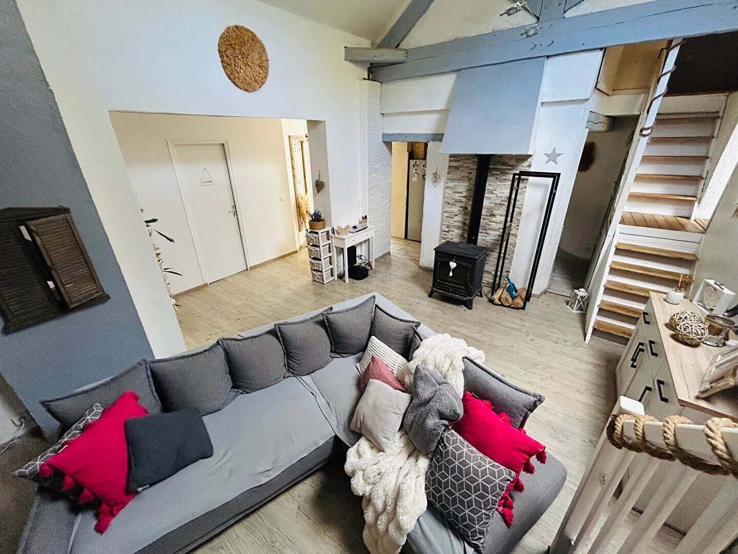 Property view 3