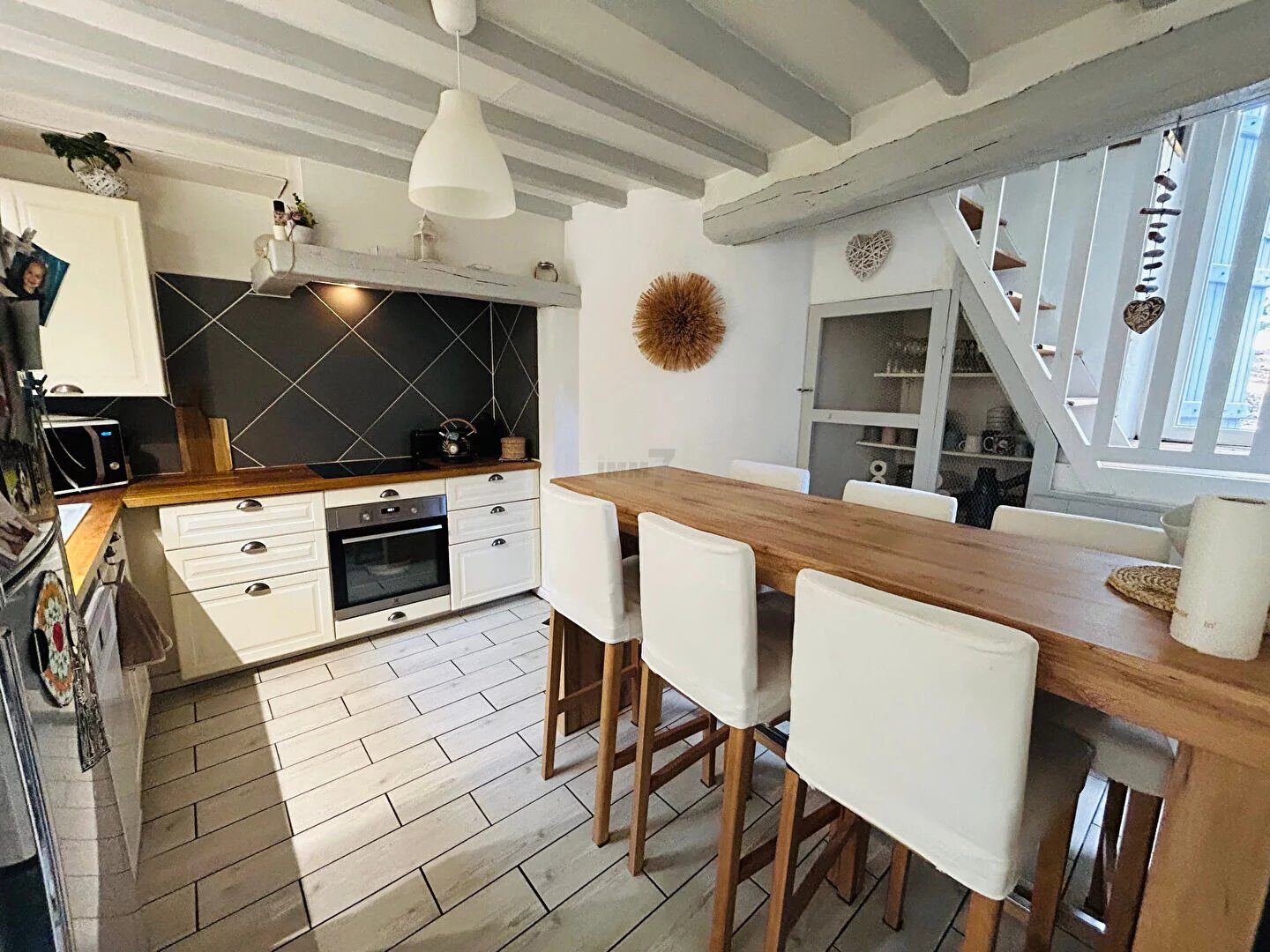 Property view 4