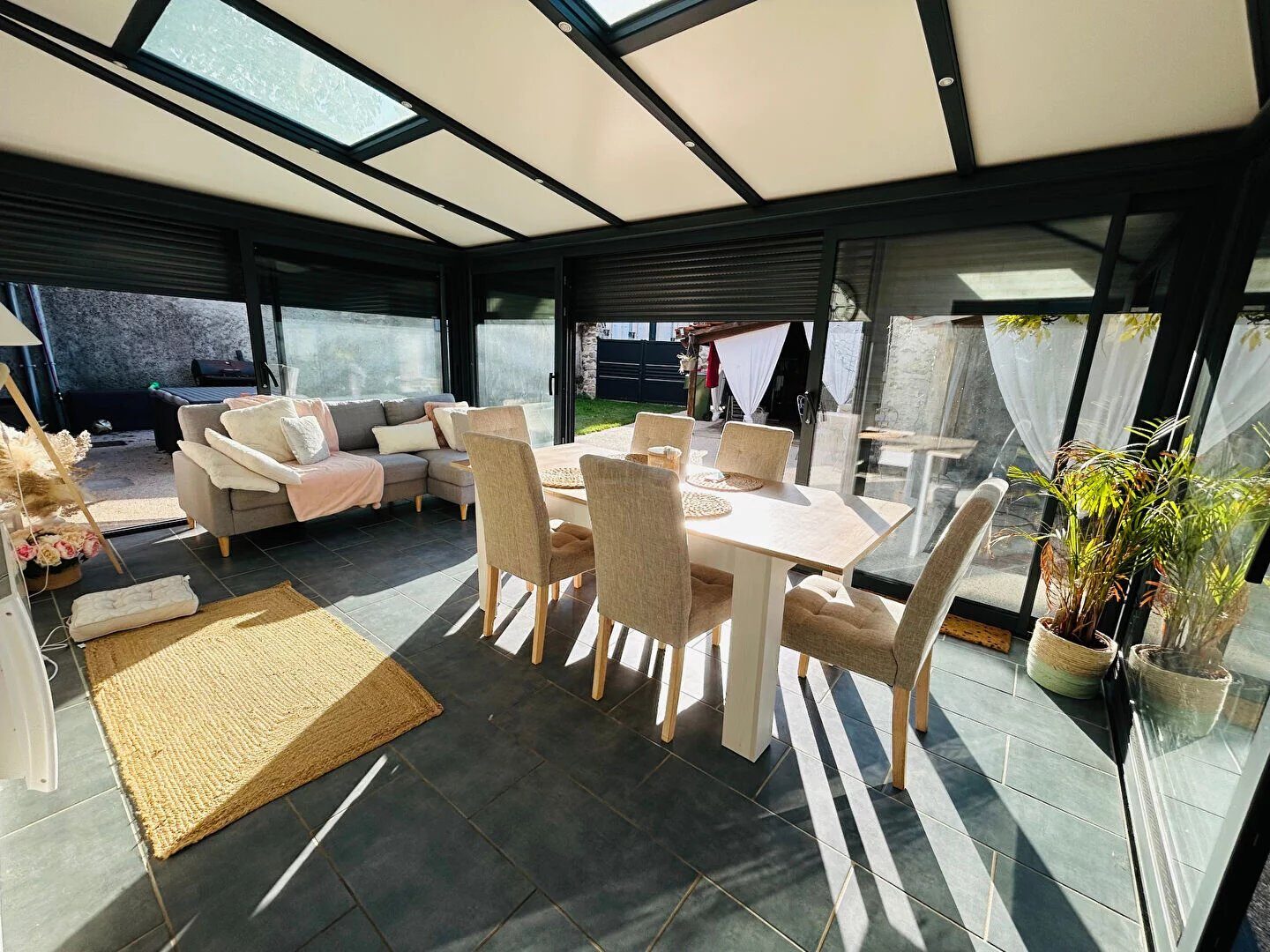 Property view 5