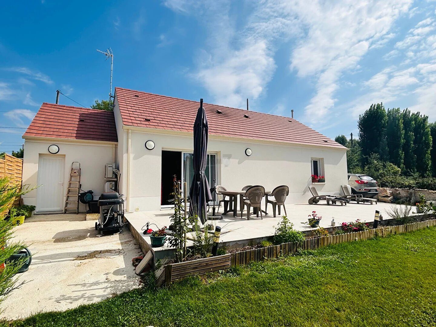 Property view 3