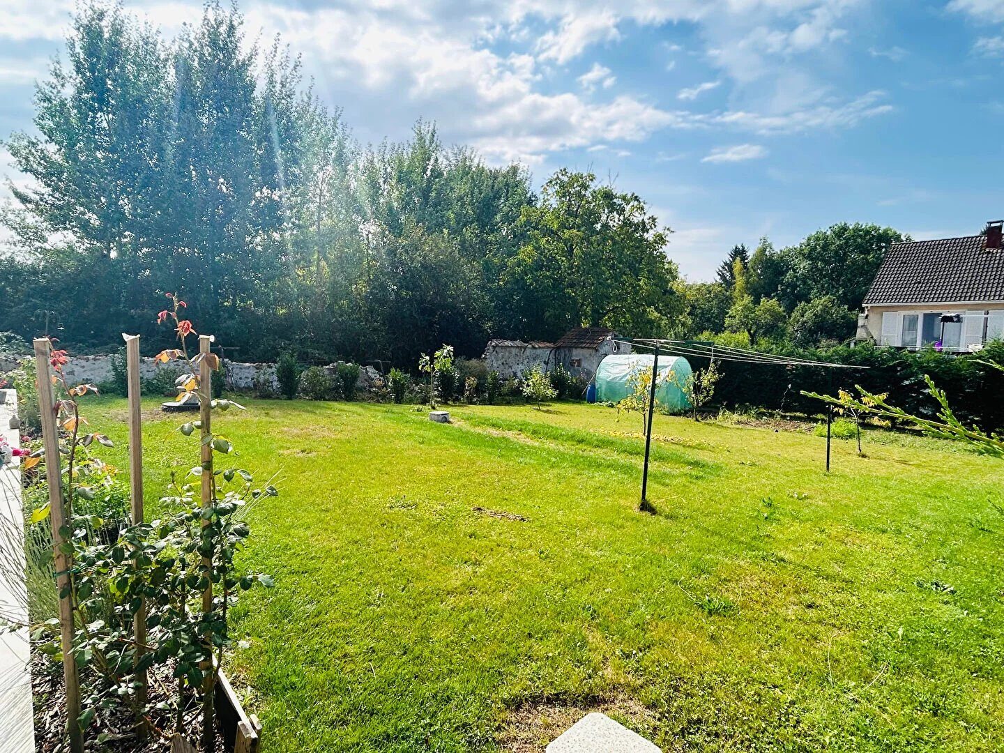 Property view 4