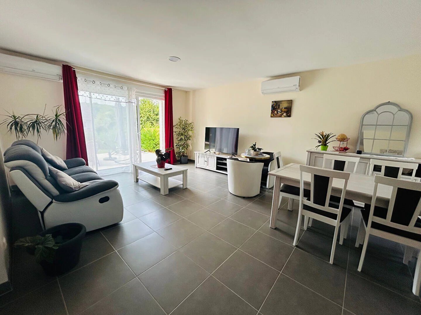 Property view 5