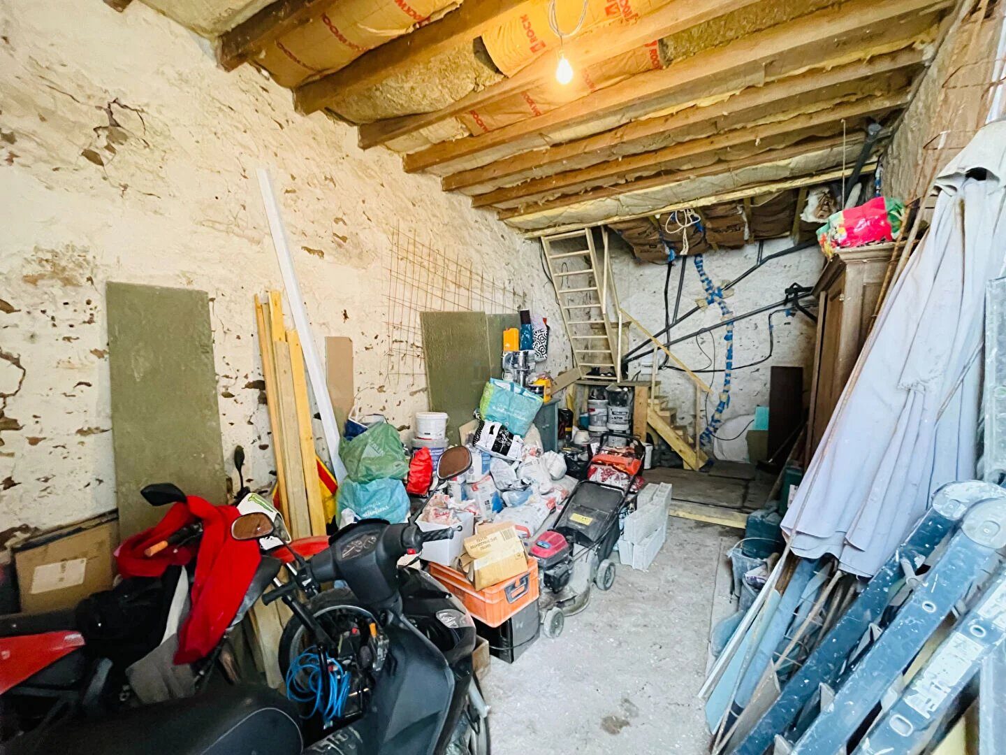 Property view 2