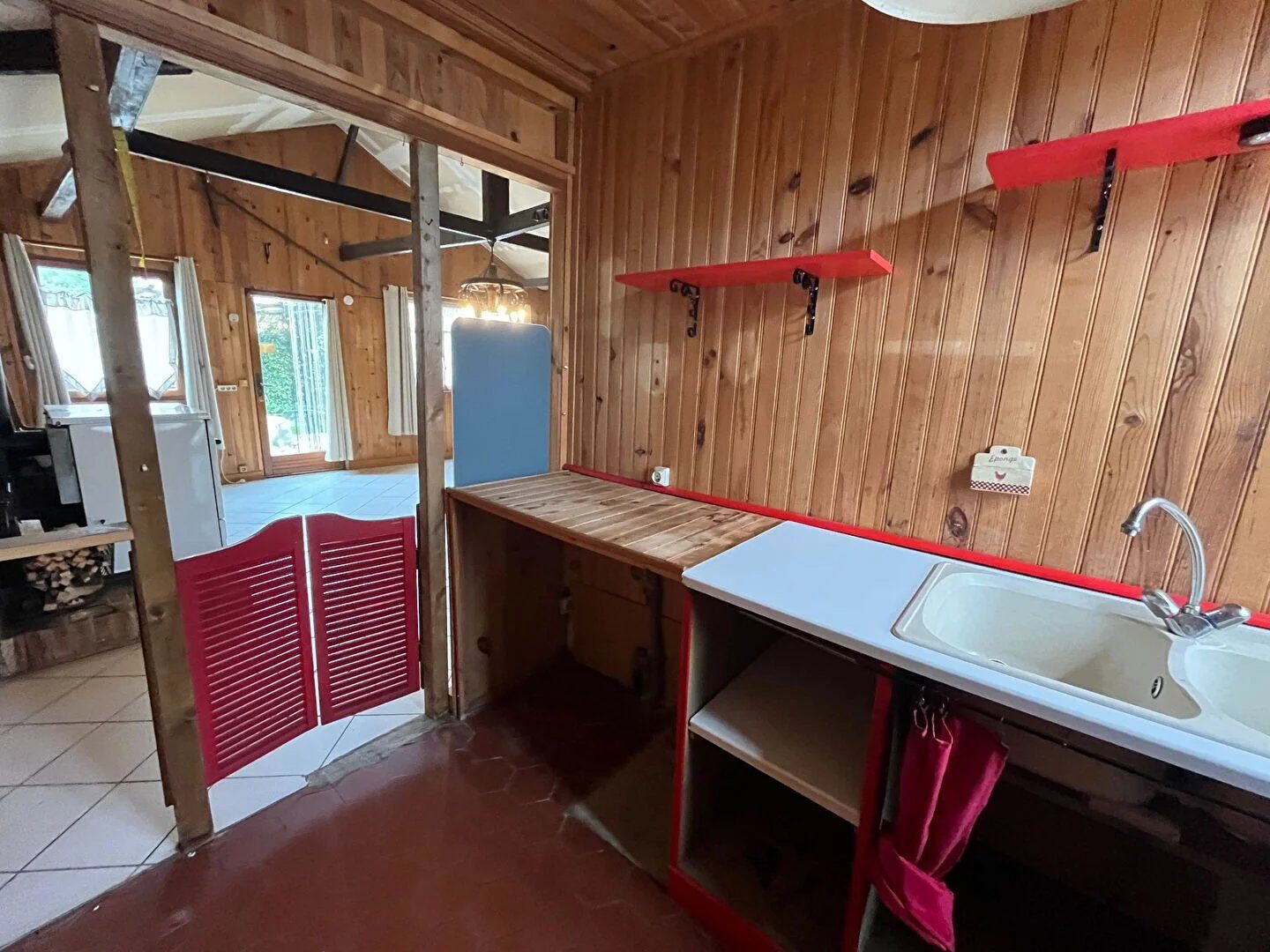 Property view 4