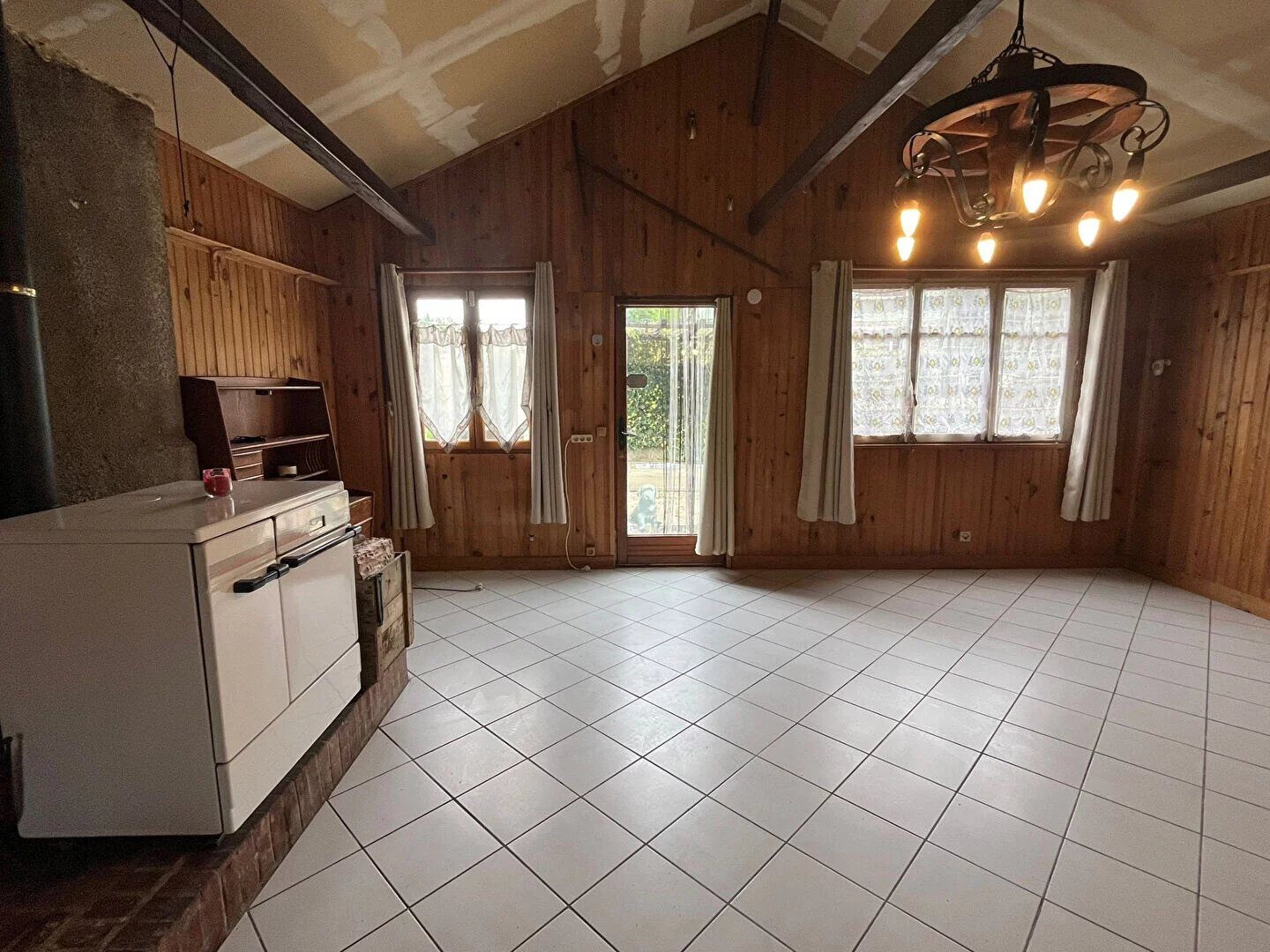Property view 5