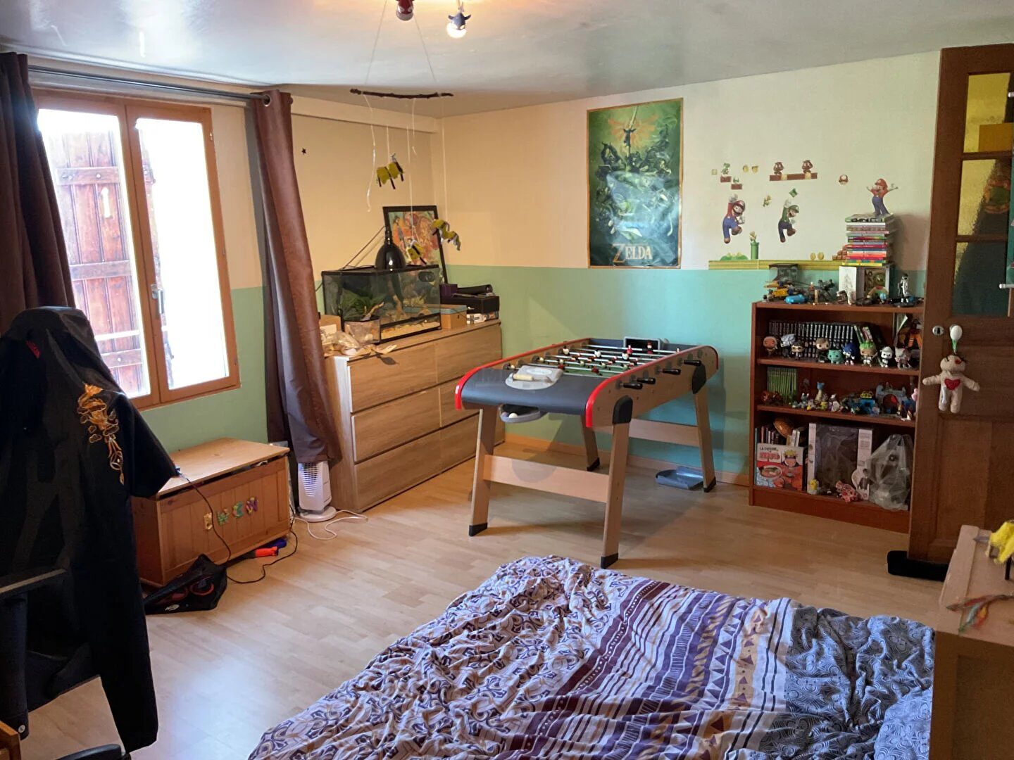 Property view 5