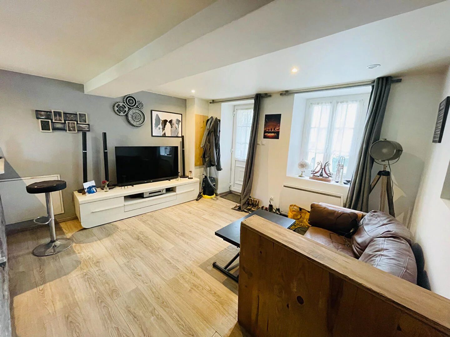 Property view 2