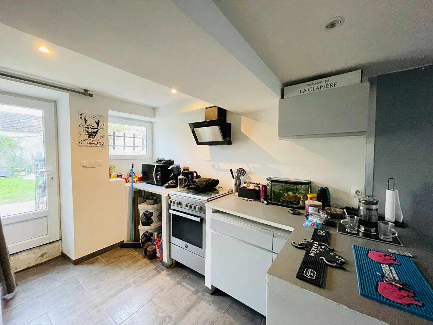 Property view 3