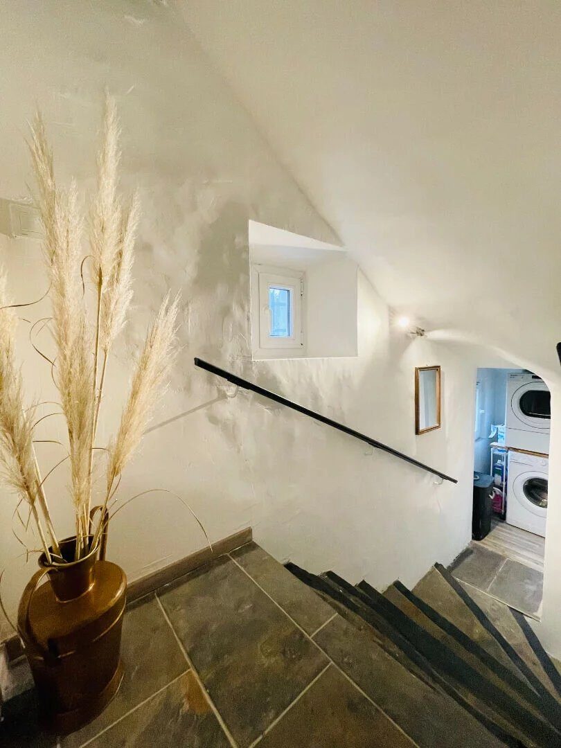 Property view 4