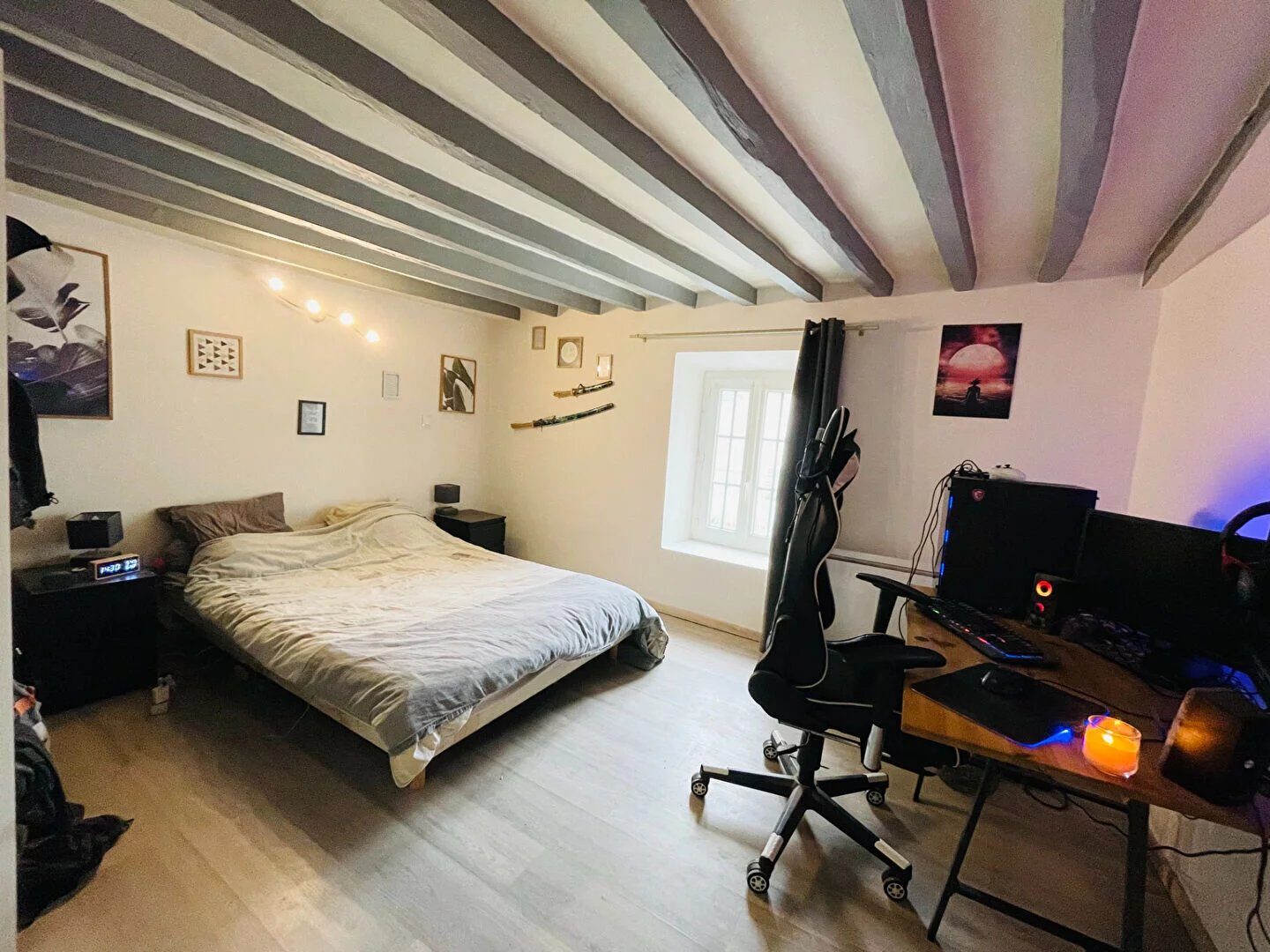 Property view 5