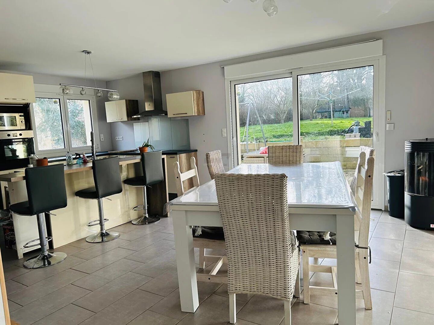 Property view 3