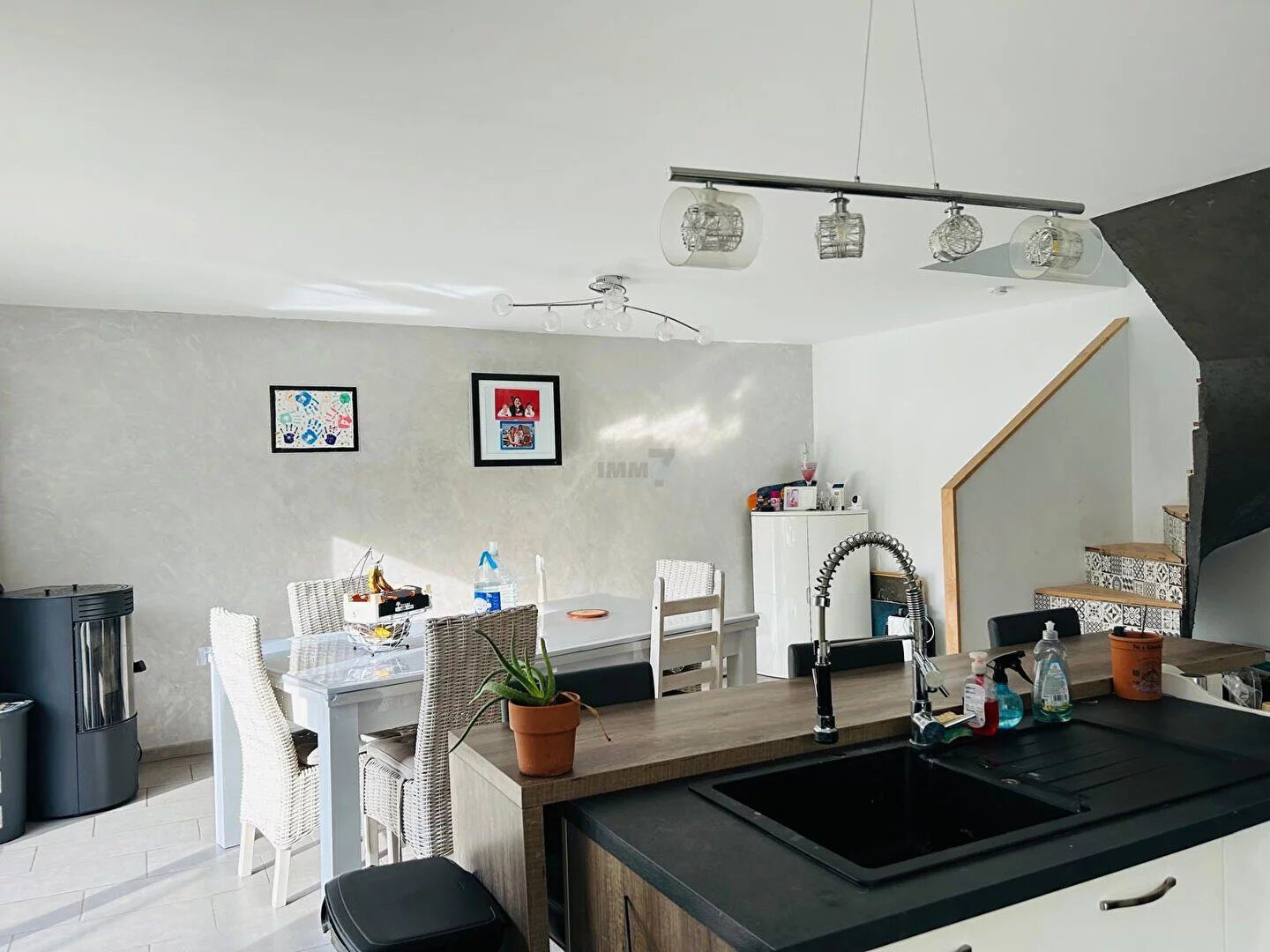 Property view 4
